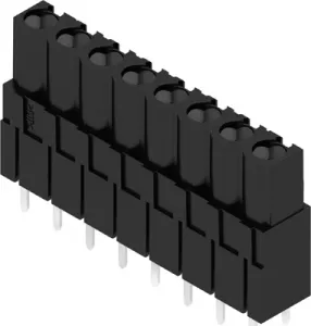 1781920000 Weidmüller PCB Connection Systems