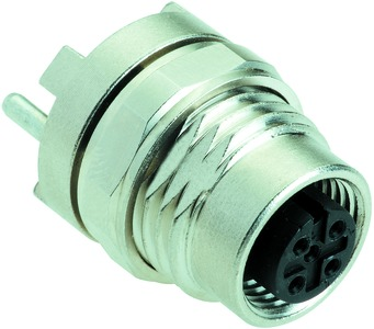 21033216410 Harting Other Circular Connectors