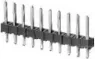 5-146276-3 AMP PCB Connection Systems