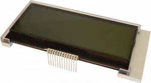 DEM 20490 FGH-PW Display Elektronik LED-Modules
