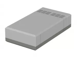 32205012 Bopla General Purpose Enclosures