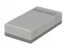 32205012 Bopla General Purpose Enclosures