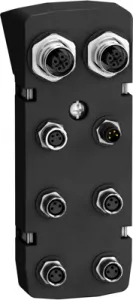 VW3M9106 Schneider Electric Accessories for Motors and Gears