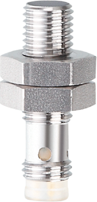 IE5416 IFM electronic Proximity Switches, Reed switches