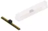 SLLP6SMD03854GBSMPS Fischer Elektronik PCB Connection Systems