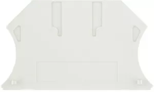 1050050000 Weidmüller Terminals Accessories