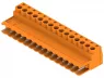 1627220000 Weidmüller PCB Connection Systems