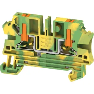 2847740000 Weidmüller Series Terminals