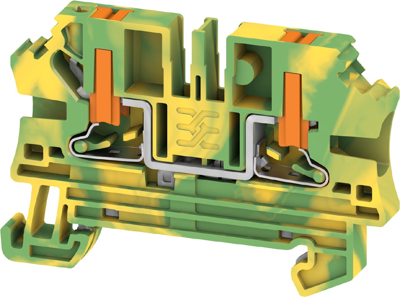 2847740000 Weidmüller Series Terminals
