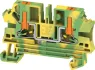 2847740000 Weidmüller Series Terminals