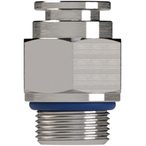 135065 Riegler Fittings and Accessories Image 3