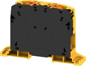 2694170000 Weidmüller Series Terminals