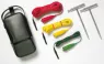 ES-162P3-2 Fluke T&M Accessories and Spares