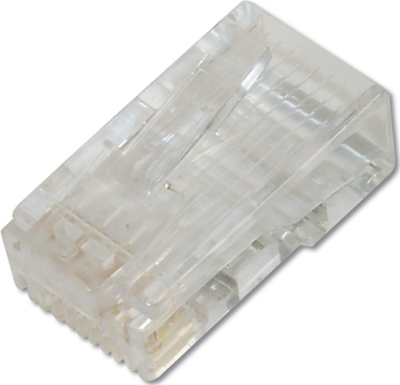 DN-219602 DIGITUS Modular Connectors