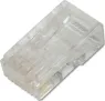 DN-219602 DIGITUS Modular Connectors