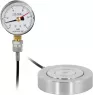 PCE-HFG 10K-E100 PCE Instruments Tension and Force Testers