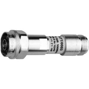 100024160 Telegärtner Antenna components, switches, attenuators