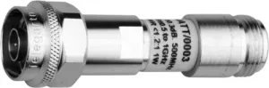 100024160 Telegärtner Antenna components, switches, attenuators