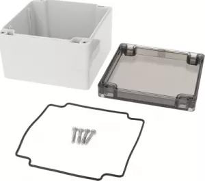 1554P2GYSL Hammond General Purpose Enclosures