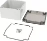 1554P2GYSL Hammond General Purpose Enclosures