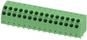 1725471 Phoenix Contact PCB Terminal Blocks
