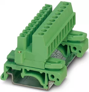 1859289 Phoenix Contact PCB Connection Systems