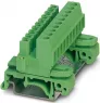 1859289 Phoenix Contact PCB Connection Systems