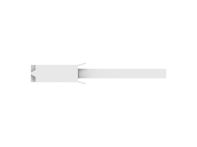 206508-1 AMP Accessories for Industrial Connectors Image 2