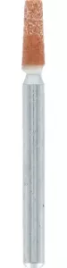 26150997JA Dremel Drills, Mills, Mounted Points, Cutting Discs
