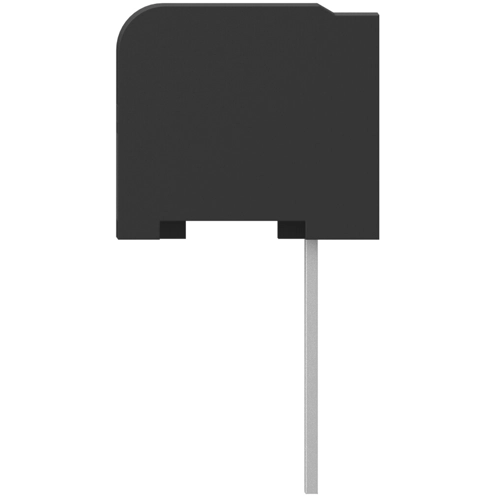 4-1437655-5 TE Connectivity PCB Terminal Blocks Image 2