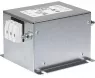 3-104-872 SCHURTER Interference suppression filter