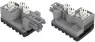 772-266/060-000 WAGO Feed and segment modules