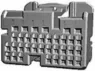 1674928-1 TE Connectivity Automotive Power Connectors