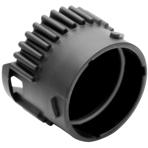 AHDC04-24 Amphenol Accessories for Industrial Connectors Image 2