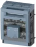 3NP1153-1BC12 Siemens Circuit Breakers
