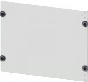 8PQ2040-6BA01 Siemens Accessories for Enclosures