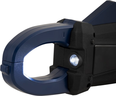 PCE-CTI 10 PCE Instruments Clamp Meters Image 2