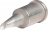WLTSF24IBU75 Weller Soldering tips, desoldering tips and hot air nozzles