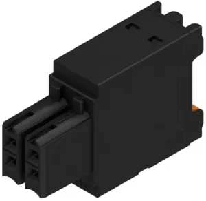 1277460000 Weidmüller PCB Connection Systems