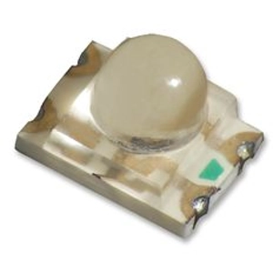 KPBD-3224ESGC Kingbright LEDs