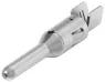 2359528-1 TE Connectivity Crimp Contacts
