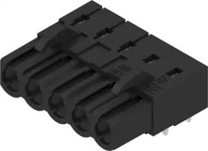 2566620000 Weidmüller PCB Connection Systems