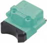 264857 PEPPERL+FUCHS Proximity Switches, Reed switches