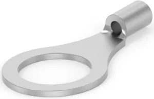34114 AMP Cable Lugs