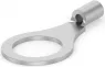 34114 AMP Cable Lugs