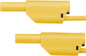 VSFK 5000 / 1 / 200 / GE SCHÜTZINGER Test Leads