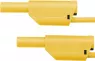 VSFK 5000 / 1 / 200 / GE SCHÜTZINGER Test Leads