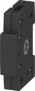 3KD9103-5 Siemens Switches Accessories