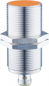 II5860 IFM electronic Proximity Switches, Reed switches