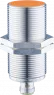 II5827 IFM electronic Proximity Switches, Reed switches